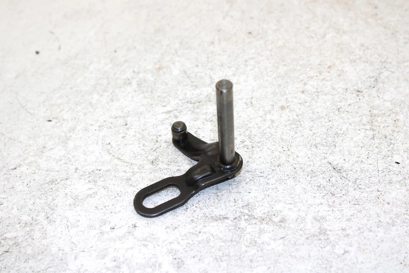 2000 Honda Trx 250 Recon Oem Clutch Lifter Arm 22840-HM8-000 AH52