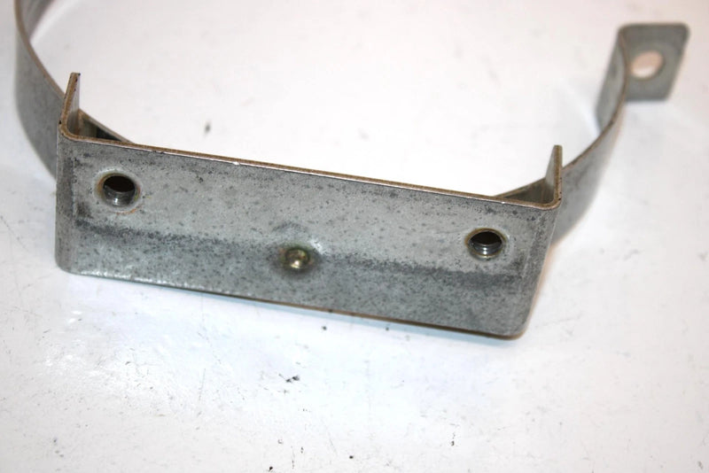08 Polaris Ranger 700 4x4 Efi Oem Airbox Hanger 1240101 XP1