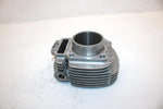 2009 Polaris Trail Boss 330 Oem 78.5mm Bore Cylinder 3087236 AP181