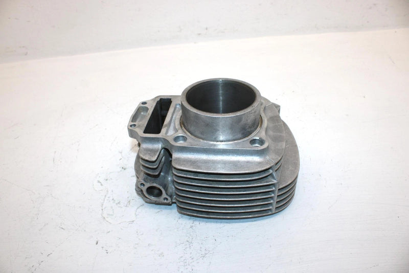 2009 Polaris Trail Boss 330 Oem 78.5mm Bore Cylinder 3087236 AP181