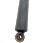 2015 Polaris Ranger 570 Full Size OEM Rear Suspension Shock 7043753 XP10.1