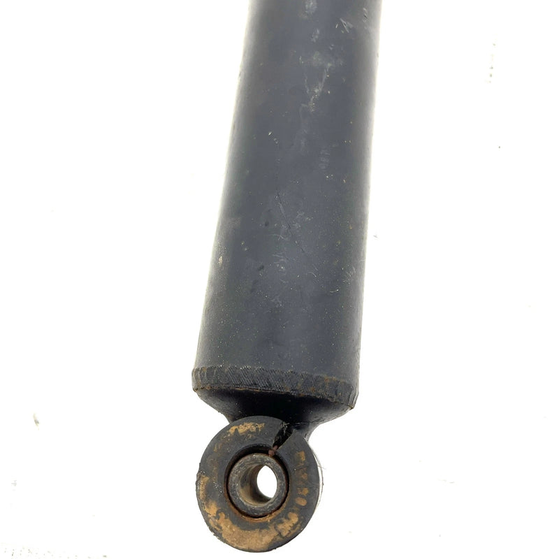2015 Polaris Ranger 570 Full Size OEM Rear Suspension Shock 7043753 XP10.1