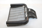 1996 Polaris Xplorer 300 Oem Front Brush Guard 1013772-067 5241583-067 AP134