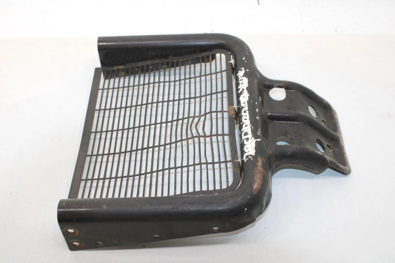 1996 Polaris Xplorer 300 Oem Front Brush Guard 1013772-067 5241583-067 AP134