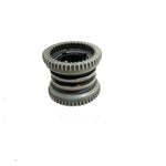 10-13 Polaris RZR 800 EFI OEM Shift Collar 3235072 XP8.2
