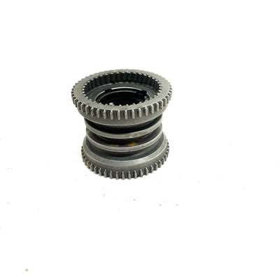 10-13 Polaris RZR 800 EFI OEM Shift Collar 3235072 XP8.2