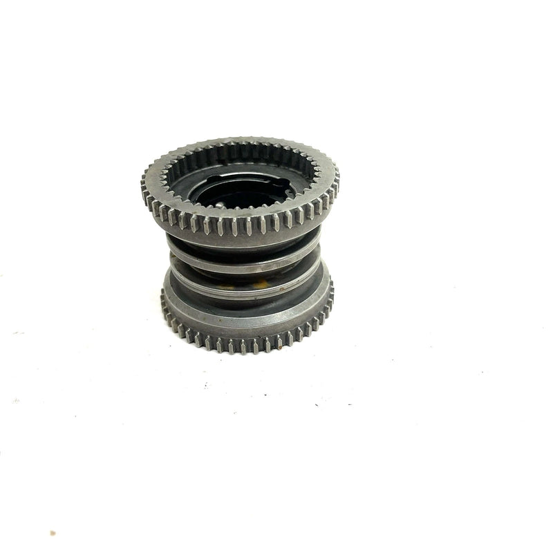 10-13 Polaris RZR 800 EFI OEM Shift Collar 3235072 XP8.2