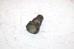 1999 Yamaha  Bear Tracker 2wd Oem Swingarm Pivot Shaft 4XE-F214H-01-00 AY50