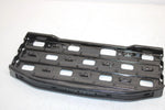 1999 Polaris Big Boss 500 Oem Footrest  Set 1040274-117 1040351-067 AP71