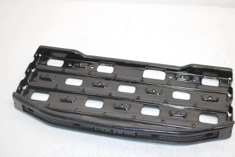 1999 Polaris Big Boss 500 Oem Footrest  Set 1040274-117 1040351-067 AP71