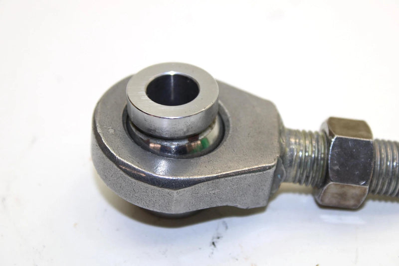 2002 Yamaha Sx Viper Oem Lower Radius Rod Joint 8EK-23832-00-00 Q2605