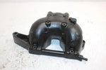 2001 Polaris Virage Oem Exhaust Manifold 1260694 JP28