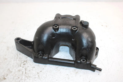 2001 Polaris Virage Oem Exhaust Manifold 1260694 JP28