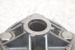 2000 Polaris Xplorer Oem Rear Wheel Hub W/Nuts 2200341 AP169