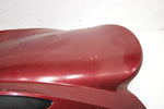 2002 Yamaha Waverunner Xlt800 Oem Hood F1F-U517B-00-P0 JY25
