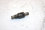 1982 Honda Atc200 Ea Big Red Oem Sub Transmission Drum 24721-958-680 AH64