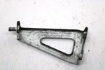 2007 Yamaha Attak Gt Oem Oil Tank Mount Bracket 8ES-2193E-00-00 SY135