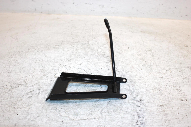 1996 Arctic Cat Cougar Oem Belt Cover Bracket 0716-132 SA7