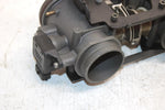2003 Sea-doo Rx Di 951 Oem Throttle Body 270600058 JS41