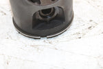 1998 Ski-doo Mxz 583 Oem Piston Std Bore 75.89mm 420995838 SS92