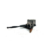 90-93 Polaris Trail Boss 350L 4X4 OEM Brake Master Cylinder 2050073 AP227