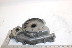2005 Kawasaki Brute Force 750 4x4 Oem Starter Side Cover 14031-0030 AK23