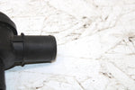 2008 Polaris Turbo Oem Turbo Dump Valve 1203061 SP161