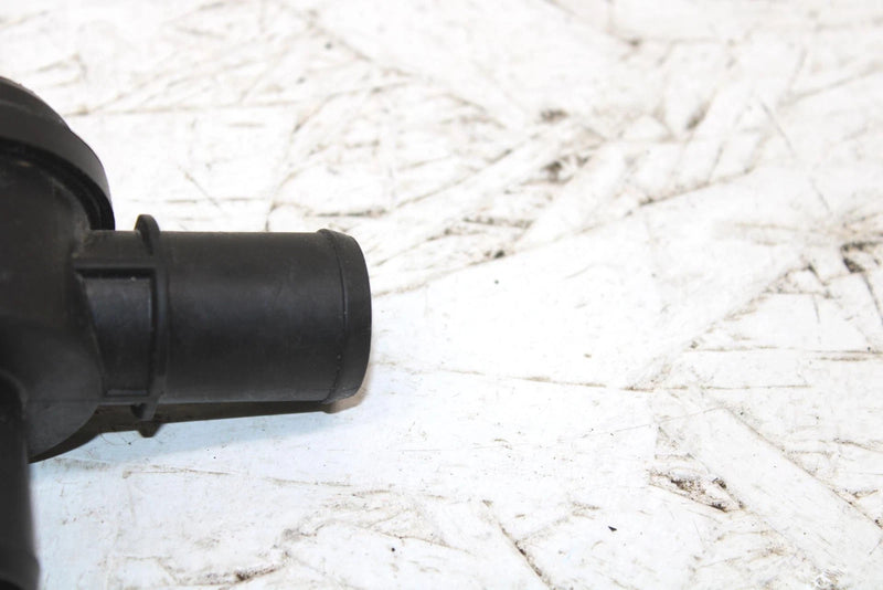 2008 Polaris Turbo Oem Turbo Dump Valve 1203061 SP161