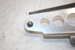 07 Arctic Cat F1000 Efi Lxr Oem Ecu Mount Plate W/Dampners 4606-940 SA226