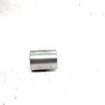 86-87 Polaris Trail Boss 250R OEM Throttle Valve 3130384 AP196