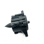 1996 Sea-Doo GTX OEM Jet Pump 295500391 JS60