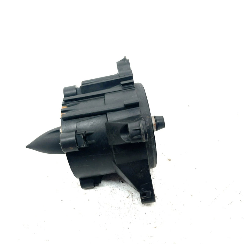 1996 Sea-Doo GTX OEM Jet Pump 295500391 JS60