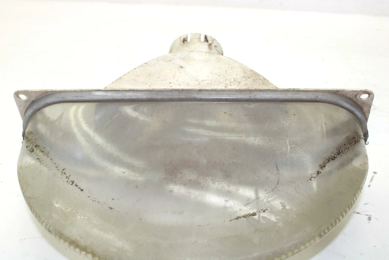 95 Arctic Cat EXT 580 EFI OEM Headlight 0639-963 B553