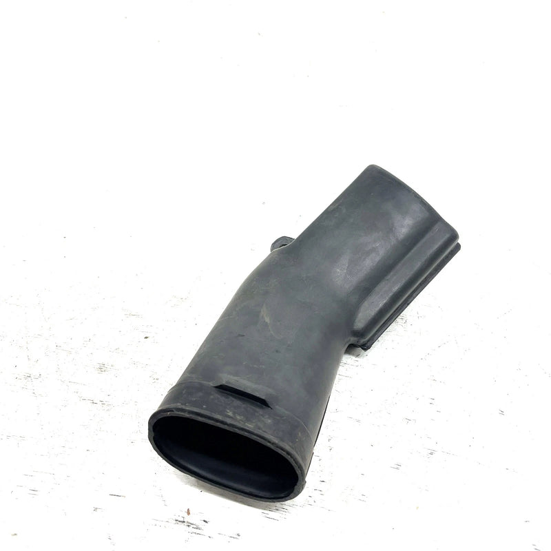00-01 Arctic Cat 500 4x4 Automatic OEM Center Belt Cooling Duct 3402-450 AA32
