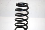 89 Polaris Trail Boss 250 4x4 Oem Strut Spring/Black 7041215 APS