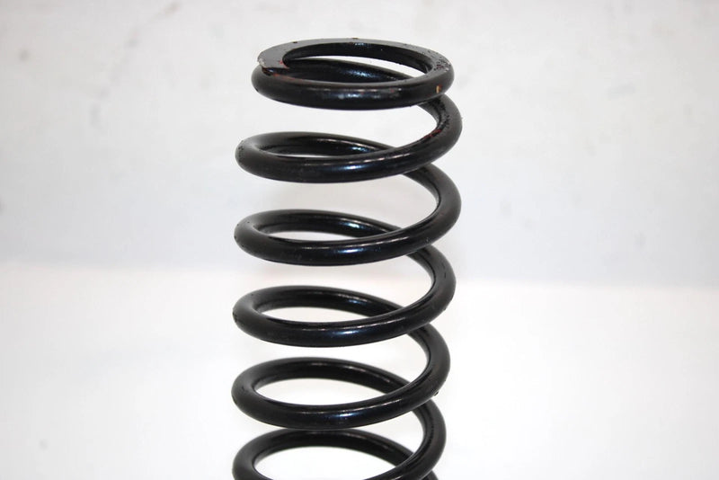 89 Polaris Trail Boss 250 4x4 Oem Strut Spring/Black 7041215 APS