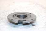 2002 Arctic Cat Z 570 Oem Stator Plate 3006-022 SA20