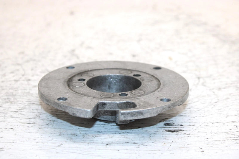 2002 Arctic Cat Z 570 Oem Stator Plate 3006-022 SA20