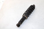 2003 Suzuki Lt-f400f Oem Front Suspension Shock 52100-38F60-019 AS23