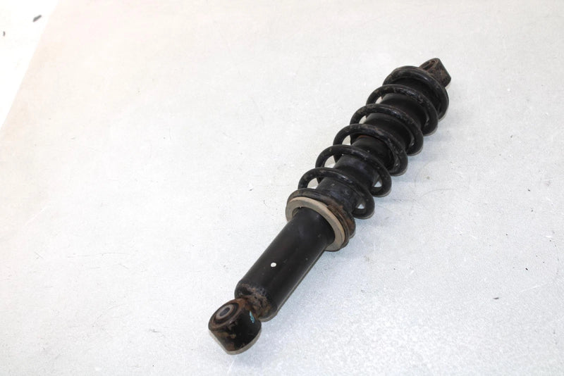 2003 Suzuki Lt-f400f Oem Front Suspension Shock 52100-38F60-019 AS23