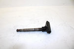1997 Polaris Classic Touring Oem  Steering Spindle 6230102-067 SP41