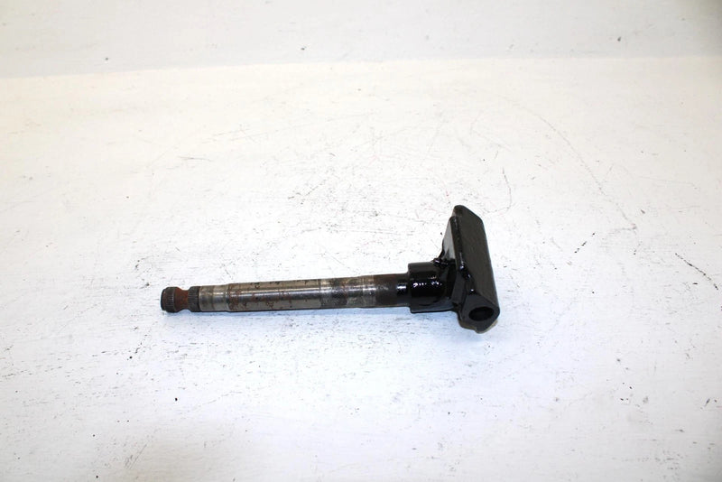 1997 Polaris Classic Touring Oem  Steering Spindle 6230102-067 SP41