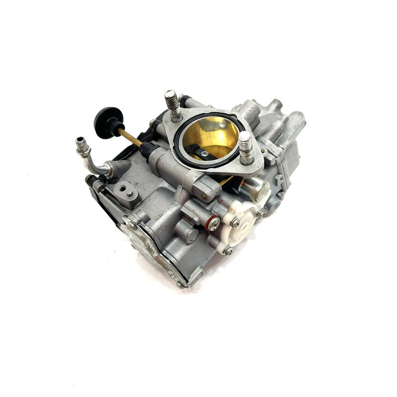 1996 Yamaha Warrior 350 Aftermarket Carburetor 3GD-14101-00-00 AY60