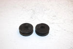 1989 Polaris 400 Oem Spring Roller Pair 5430540 SP23