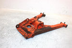 2019 Polaris Ranger 900 Xp Oem Rear Lower Right A Arm 1018461-647 XP6.1