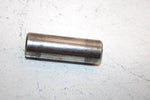 93 Polaris Xlt Oem Wrist Pin W/Bearing 3085021 3084455 SP59