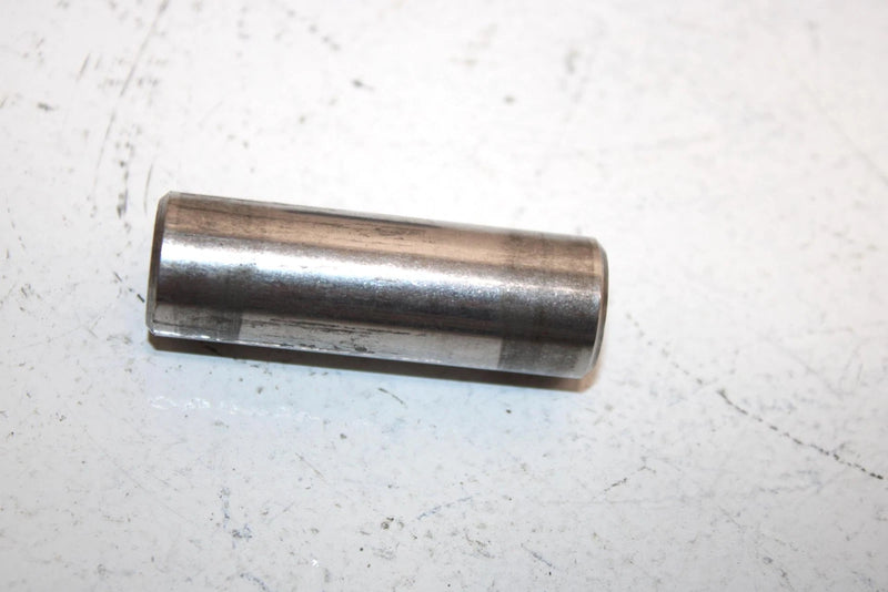 93 Polaris Xlt Oem Wrist Pin W/Bearing 3085021 3084455 SP59