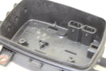 2003 Sea-doo Gti Oem Rear Electrical Box Base 278001712 JS11