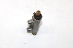 2004 Polaris Sportsman 500 Oem Rear Brake Master Cylinder 1910301 1911113 AP129