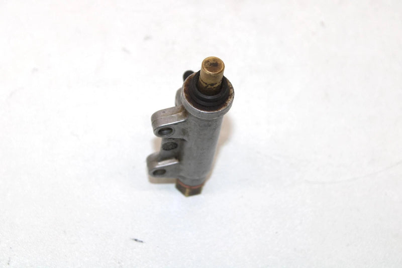 2004 Polaris Sportsman 500 Oem Rear Brake Master Cylinder 1910301 1911113 AP129